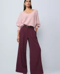 the-pleated-wide-leg-pant-in-b-UKDbRSda-0.webp
