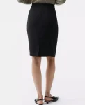 the-pocket-midi-skirt-in-fluid-jwdAzibL-0.webp
