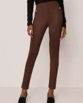 the-polished-legging-in-faux-s-BVBuzNoR-0.webp