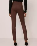 the-polished-legging-in-faux-s-BVBuzNoR-0.webp