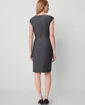 the-scoop-neck-dress-in-bi-str-FqxwhVUe-0.webp