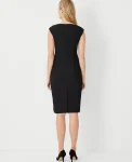 the-scoop-neck-sheath-dress-in-SosqPzkb-0.webp