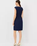 the-scoop-neck-sheath-dress-in-hONSXdOB-0.webp