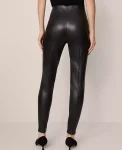 the-seamed-button-legging-in-f-sRVxSZuH-0.webp