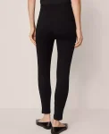 the-seamed-button-legging-in-p-sneOAqYD-0.webp