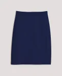 the-seamed-pencil-skirt-in-bi-jyKUxgWM-0.webp