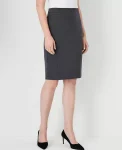 the-seamed-pencil-skirt-in-sea-gDJkvQBp-0.webp