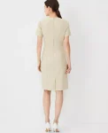the-short-sleeve-sheath-dress-jIhlumts-0.webp
