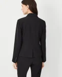 the-shorter-one-button-blazer-cpiLvacC-0.webp
