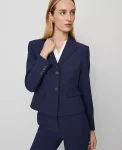 the-shorter-two-button-blazer-FTdoDWHr-0.webp