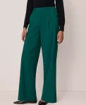 the-side-button-wide-leg-pant-RaRVMWNa-0.webp