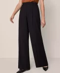the-side-button-wide-leg-pant-ZgfDnzUu-0.webp