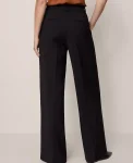 the-side-button-wide-leg-pant-ZgfDnzUu-0.webp