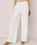 the-side-button-wide-leg-pant-dGXnyLMO-0.webp