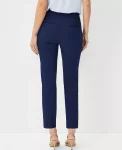 the-side-zip-ankle-pant-in-bi-IhTgFxmU-0.webp