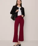 the-side-zip-flare-pant-YKxlLpPT-0.webp