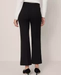 the-side-zip-flare-pant-jkPQlJKB-0.webp