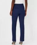 the-side-zip-straight-pant-in-DKgslmmp-0.webp