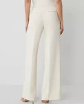 the-side-zip-wide-leg-pant-in-pJNOrWOZ-0.webp