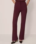 the-skinny-flare-pant-in-ponte-aIvLJCPy-0.webp