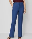 the-slim-flare-trouser-in-bi-s-EofXBdkA-0.webp
