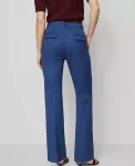 the-slim-flare-trouser-in-bi-s-EofXBdkA-0.webp