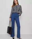 the-slim-flare-trouser-in-bi-s-EofXBdkA-0.webp