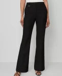 the-slim-flare-trouser-in-bi-s-NJxFqdSY-0.webp