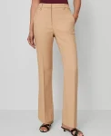 the-slim-flare-trouser-in-bi-s-jQhXSUJr-0.webp
