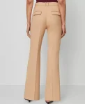 the-slim-flare-trouser-in-bi-s-jQhXSUJr-0.webp