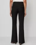 the-slim-flare-trouser-in-bi-s-ljHEBXmf-0.webp