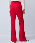 the-slim-flare-trouser-in-bi-s-yDiwVCjE-0.webp