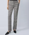 the-sophia-pant-in-plaid-bLJAAjPH-0.webp