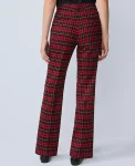 the-sophia-pant-in-plaid-yKLgwLPE-0.webp