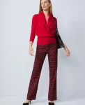 the-sophia-pant-in-plaid-yKLgwLPE-0.webp