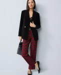 the-sophia-pant-in-plaid-yKLgwLPE-0.webp