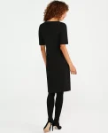 the-square-neck-sheath-dress-i-ckqEOffo-0.webp