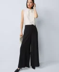 the-statement-palazzo-pant-LaxPVbAx-0.webp