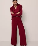 the-statement-palazzo-pant-XQapRCsQ-0.webp