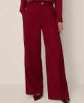 the-statement-palazzo-pant-XQapRCsQ-0.webp