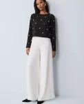 the-statement-palazzo-pant-lQCpywUx-0.webp