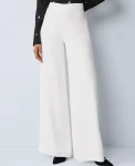 the-statement-palazzo-pant-lQCpywUx-0.webp