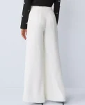 the-statement-palazzo-pant-lQCpywUx-0.webp
