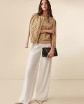 the-statement-palazzo-pant-lQCpywUx-0.webp
