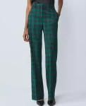 the-straight-trouser-in-plaid-EfqPbkXo-0.webp