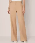 the-tailored-wide-leg-trouser-UZqgkGTH-0.webp