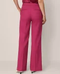 the-tailored-wide-leg-trouser-axemmElk-0.webp