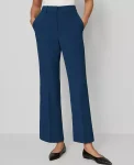 the-tall-flare-ankle-pant-in-f-uYPnDhoP-0.webp
