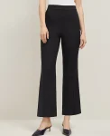 the-tall-flare-ankle-pant-in-l-QulJyPaI-0.webp