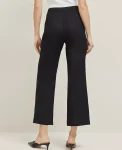 the-tall-flare-ankle-pant-in-l-QulJyPaI-0.webp